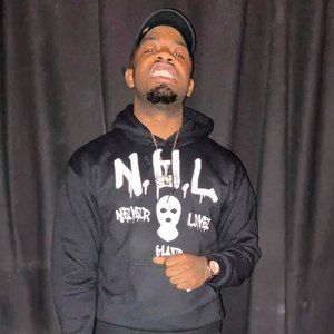 Meet your Posher, Lagarius